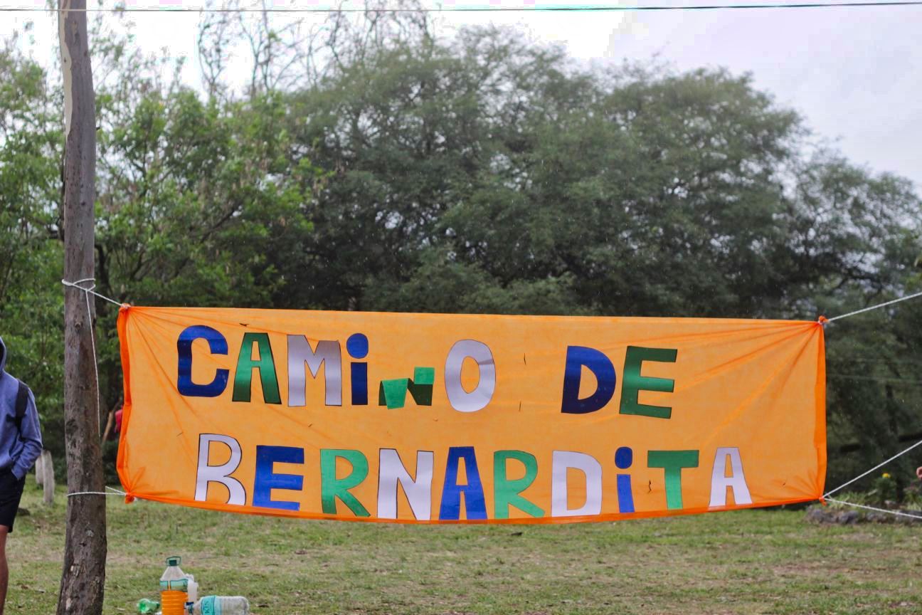 Foto de Misión San Pedro