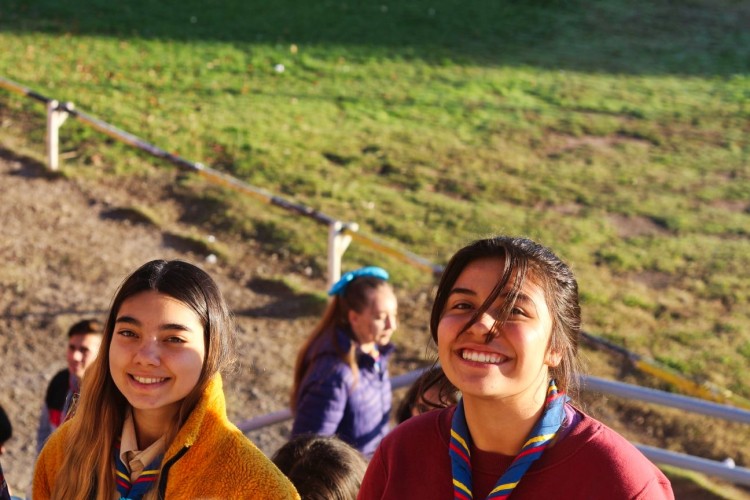 Foto de Neuquén