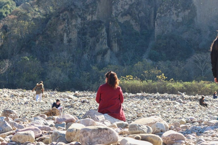 Foto de Retiro Salta