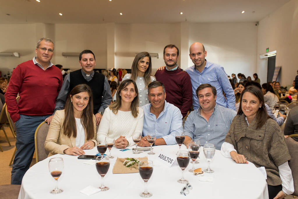 Foto de Fiesta 15 años