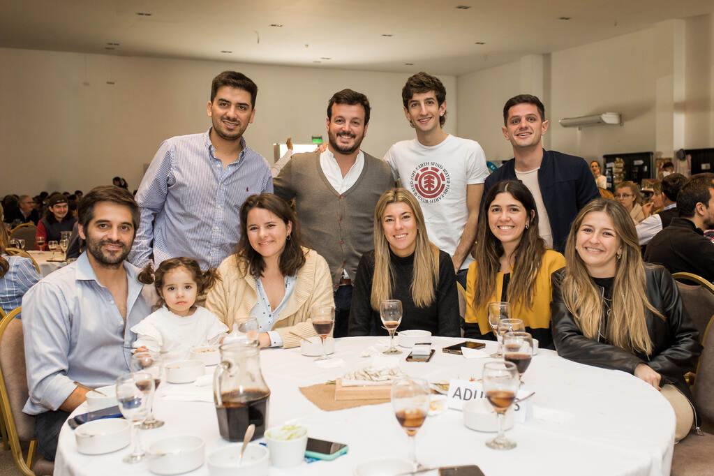 Foto de Fiesta 15 años