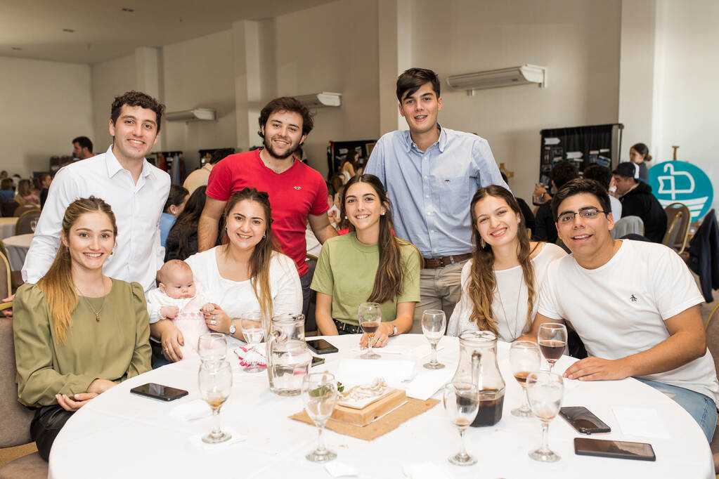 Foto de Fiesta 15 años