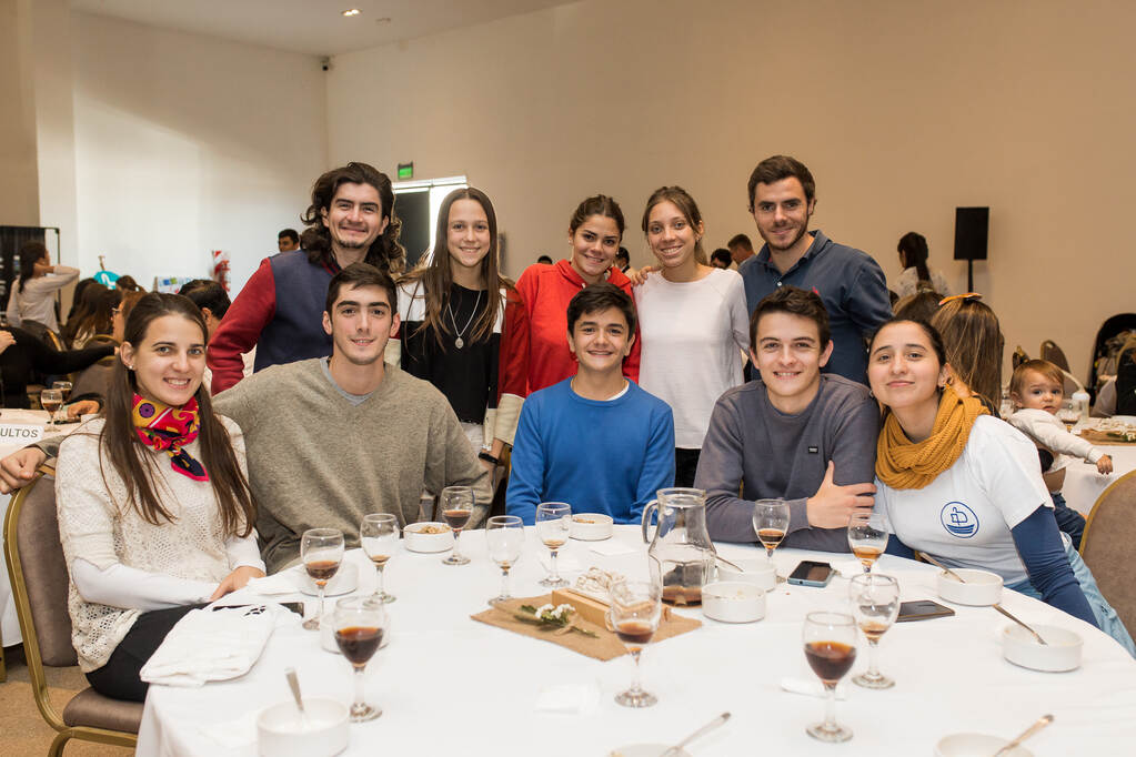 Foto de Fiesta 15 años