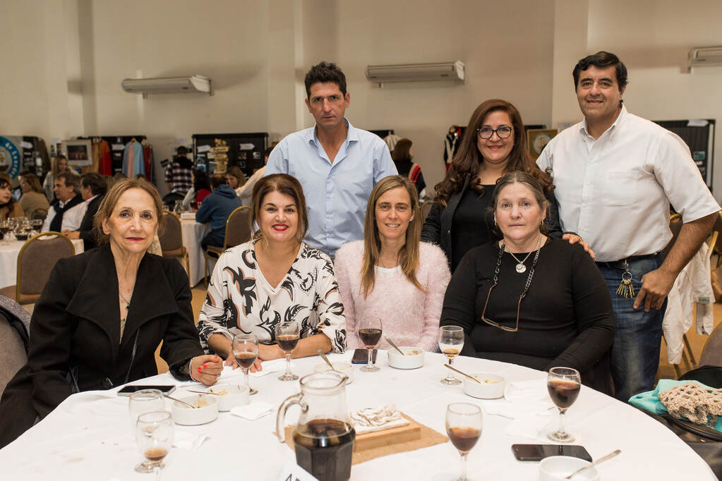 Foto de Fiesta 15 años