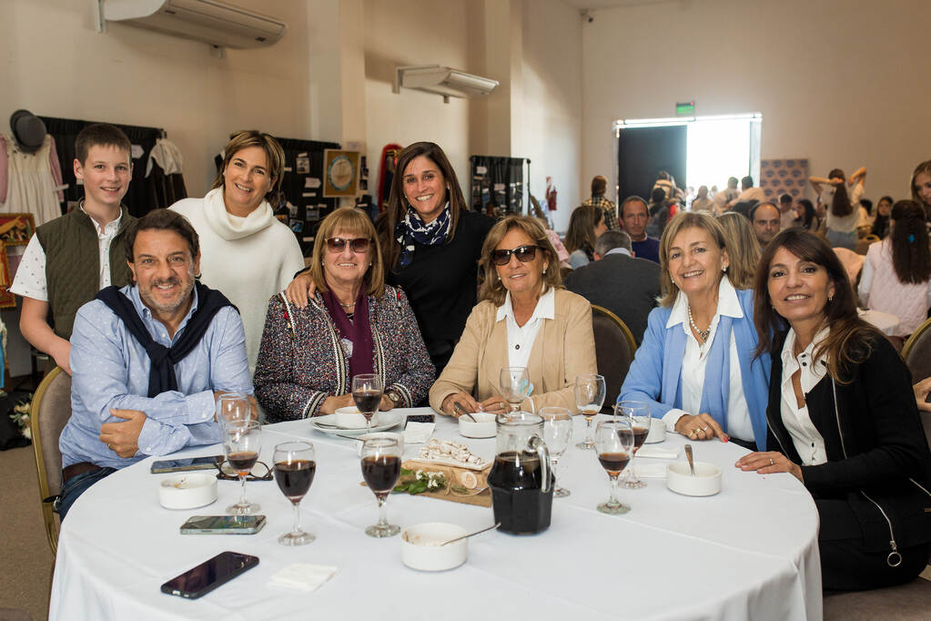 Foto de Fiesta 15 años