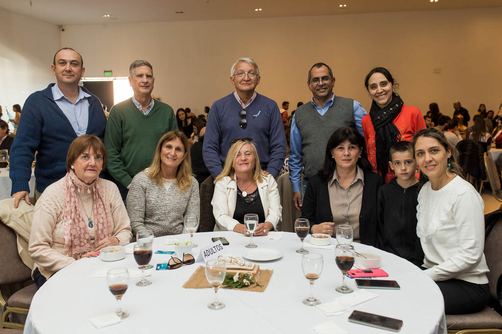 Foto de Fiesta 15 años