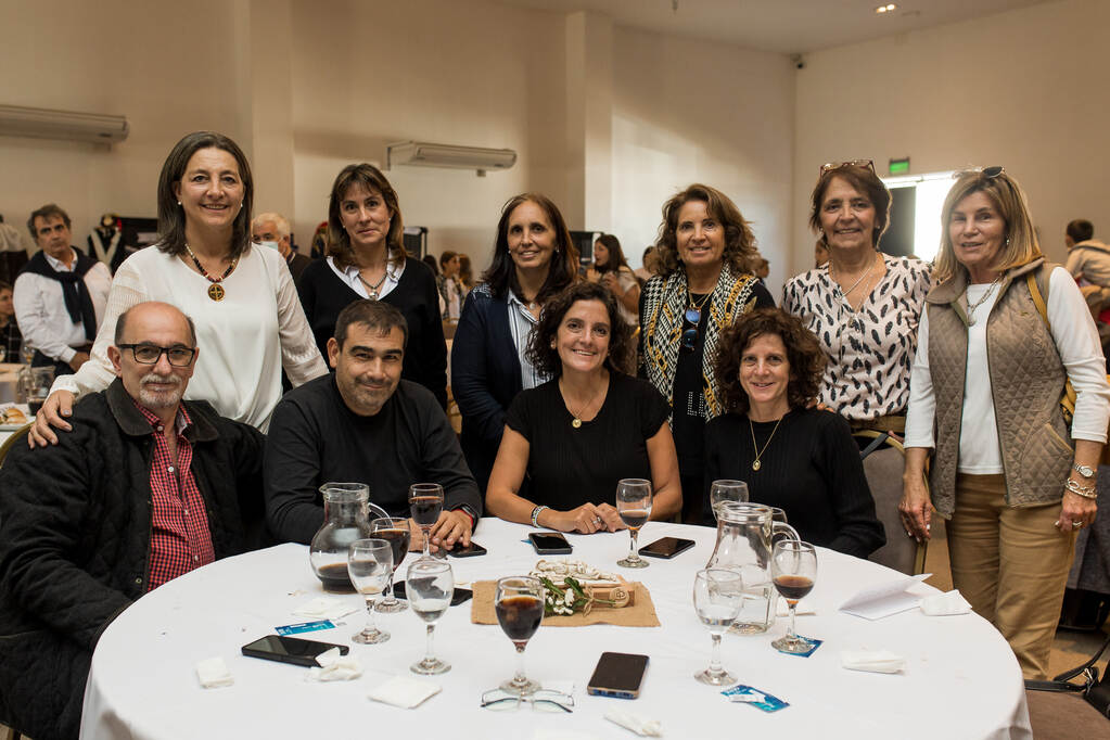 Foto de Fiesta 15 años