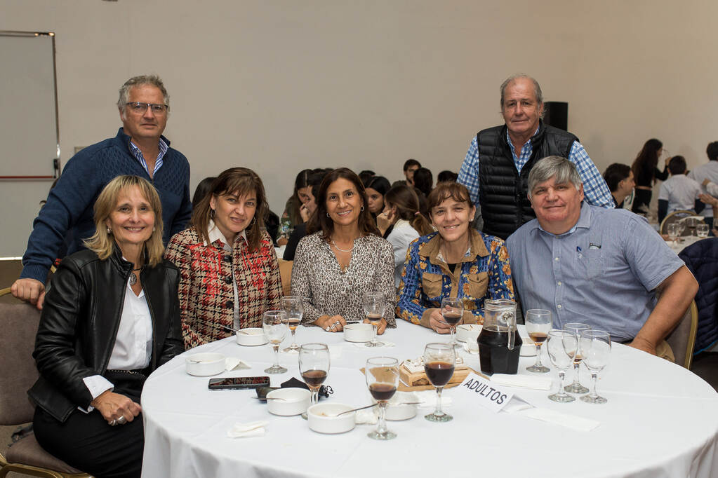 Foto de Fiesta 15 años