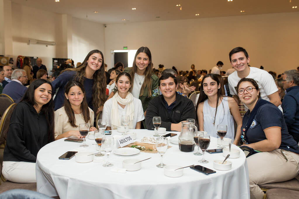 Foto de Fiesta 15 años