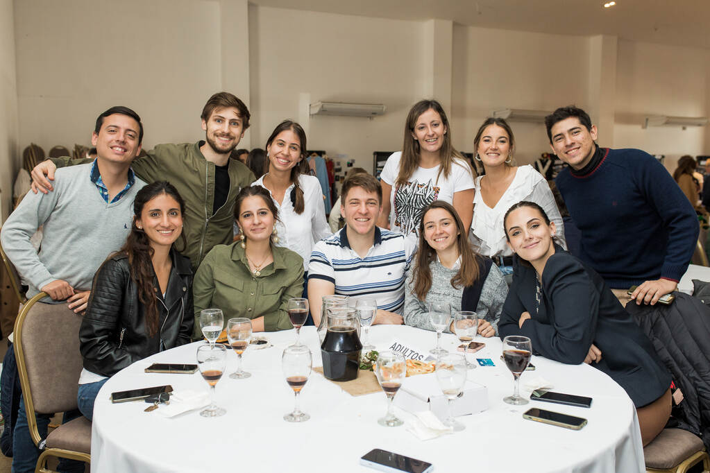 Foto de Fiesta 15 años