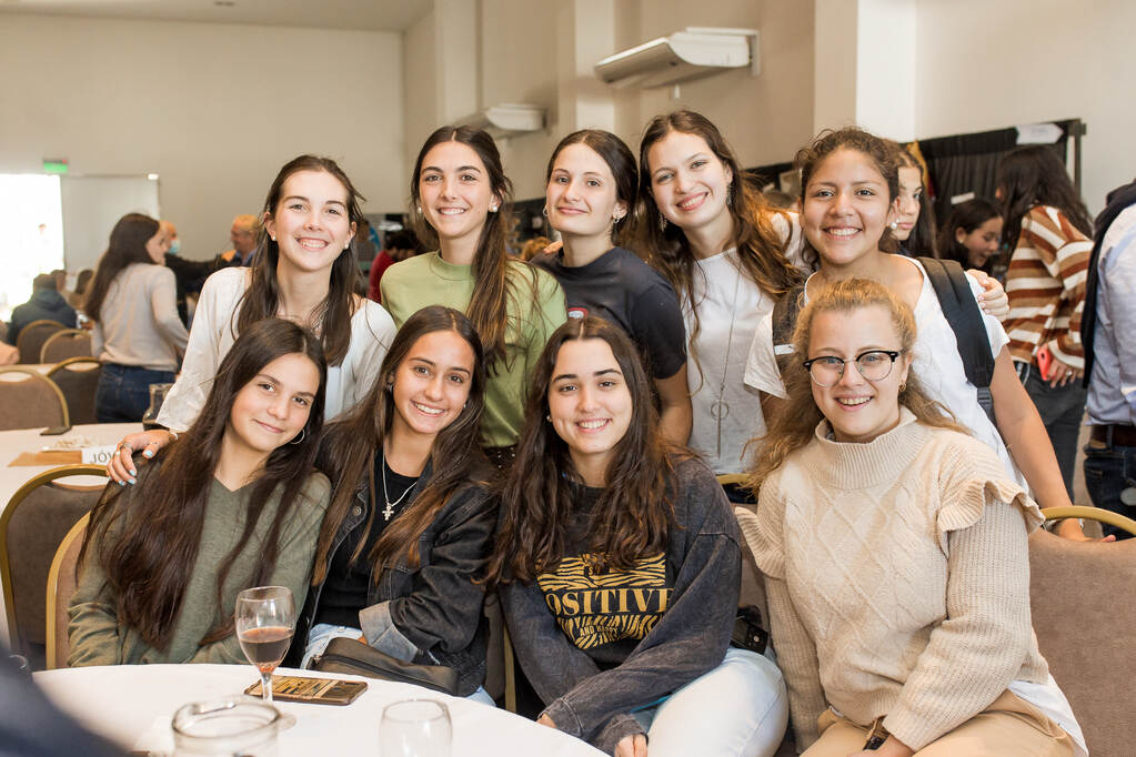 Foto de Fiesta 15 años