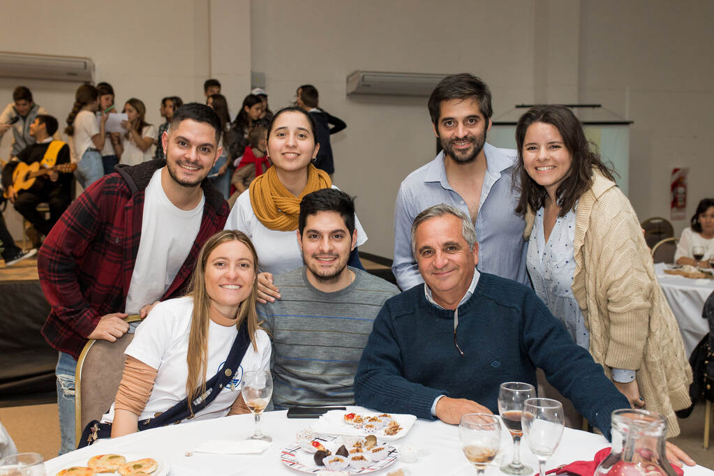 Foto de Fiesta 15 años