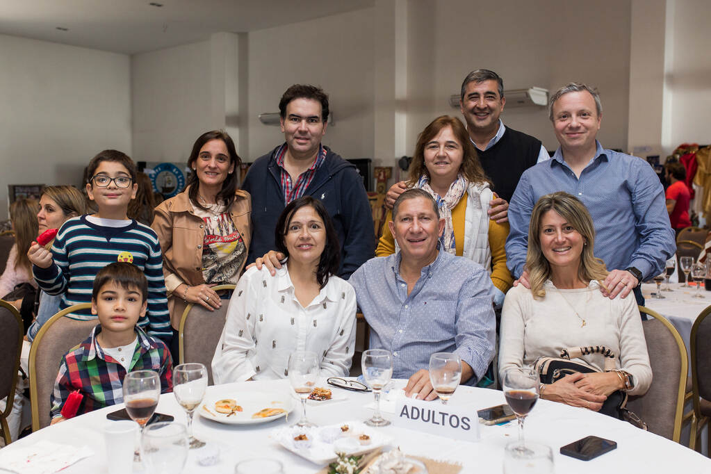 Foto de Fiesta 15 años
