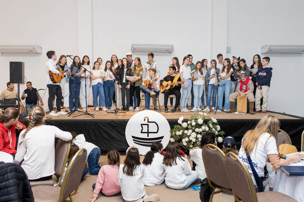 Foto de Fiesta 15 años