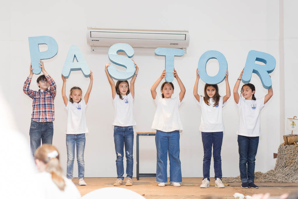 Foto de Fiesta 15 años