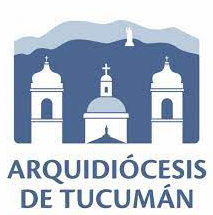 Arquidiócesis de Tucumán