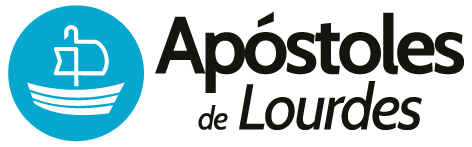 Apóstoles de Lourdes