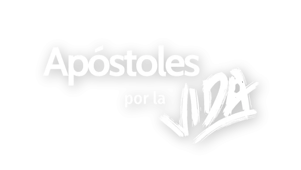 Apóstoles por la Vida