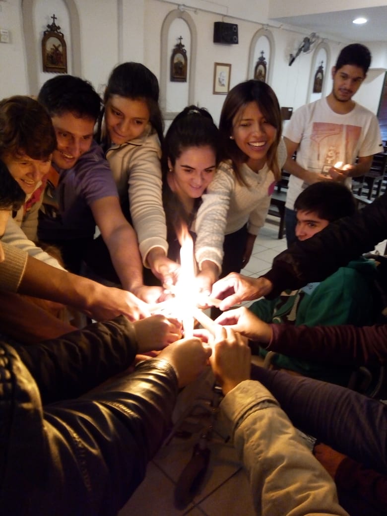 Foto de Hospital de Niños